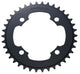 SHIMANO Kettenblatt DXR FC-MX71 43 Zähne - präzise Performance fürs BMX-Racing
