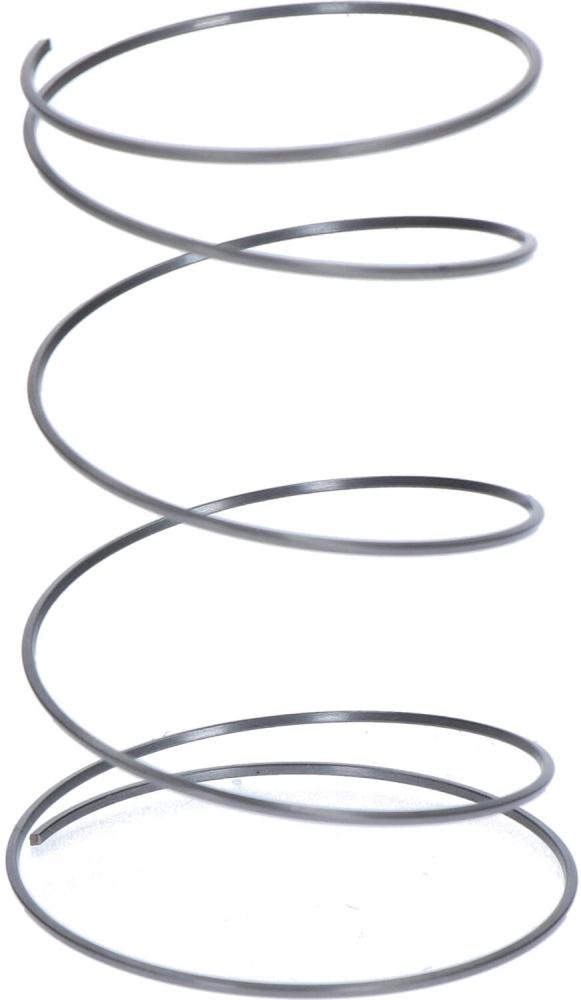 SHIMANO Feder SG-8R20 - Ersatzfeder für Nexus 8-Gang Nabenschaltung