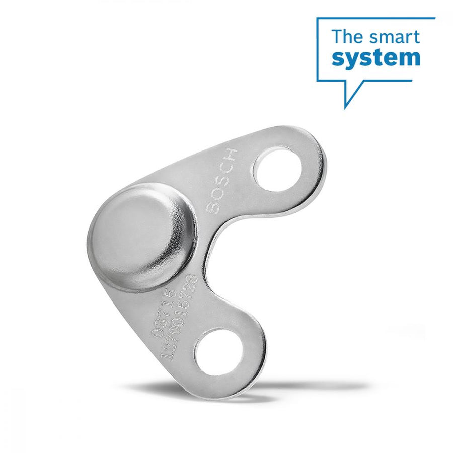 Bosch Magnet 6 Loch (BDU3XX, BDU4XX, smartes System) - präzise Sensorerfassung