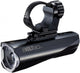 CATEYE BELEUCHTUNG GVOLT80.1 HL-EL561GRC Kompaktgröße - starke 80 Lux Frontleuchte