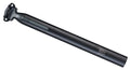 Ritchey Comp 2-Schrauben Sattelstütze 31.6mm 300mm in Schwarz.