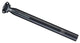 Ritchey Comp 2-bolt Stütze 31.6mm 300mm 25mm 7x7mm Streben bb schwarz