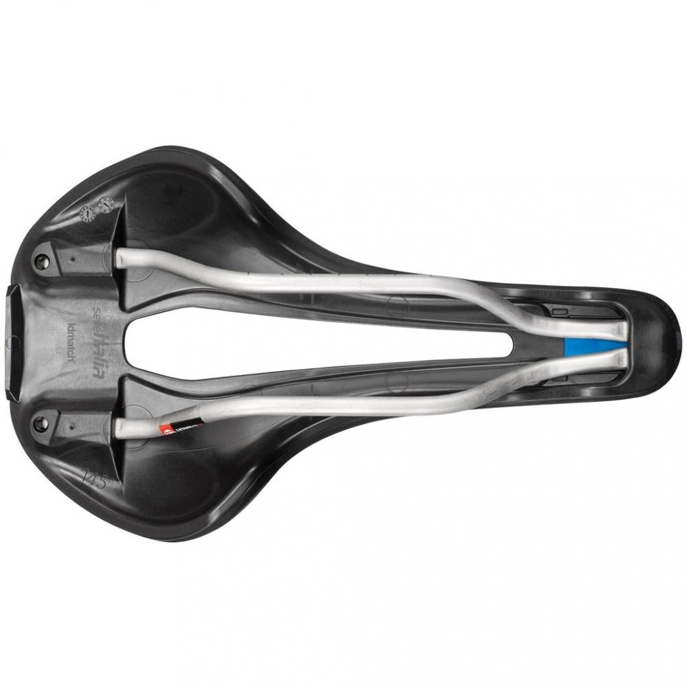 Selle Italia Flite Boost SF L3 Superflow Rennradsattel