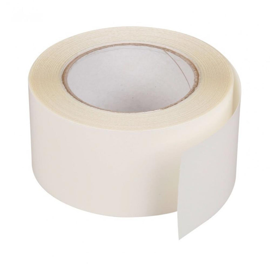 Rolle Zéfal Skin Armor transparenter Rahmenschutz, 15 Meter