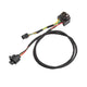 Bosch Kabel PowerTube 820 mm (BCH283) - zuverlässige Verbindung für E-Bike-Akkus