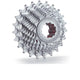 Miche Kassette Primato 10fach 12-23z Shimano