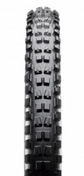 Maxxis Reifen Minion DHF 20x2.40 Zoll 61-406 schwarz Draht