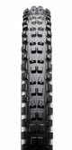 Maxxis Reifen Minion DHF 20x2.40 Zoll 61-406 schwarz Draht
