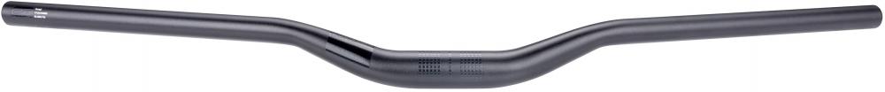 Contec Lenker Portal Ø 31.8 mm 760 mm Rise 30 mm 9° schwarz