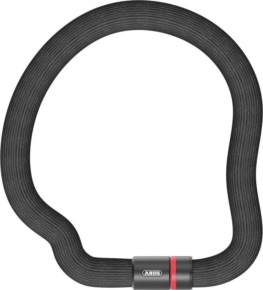 Abus Kettenschloss Goose Lock 6206K/85