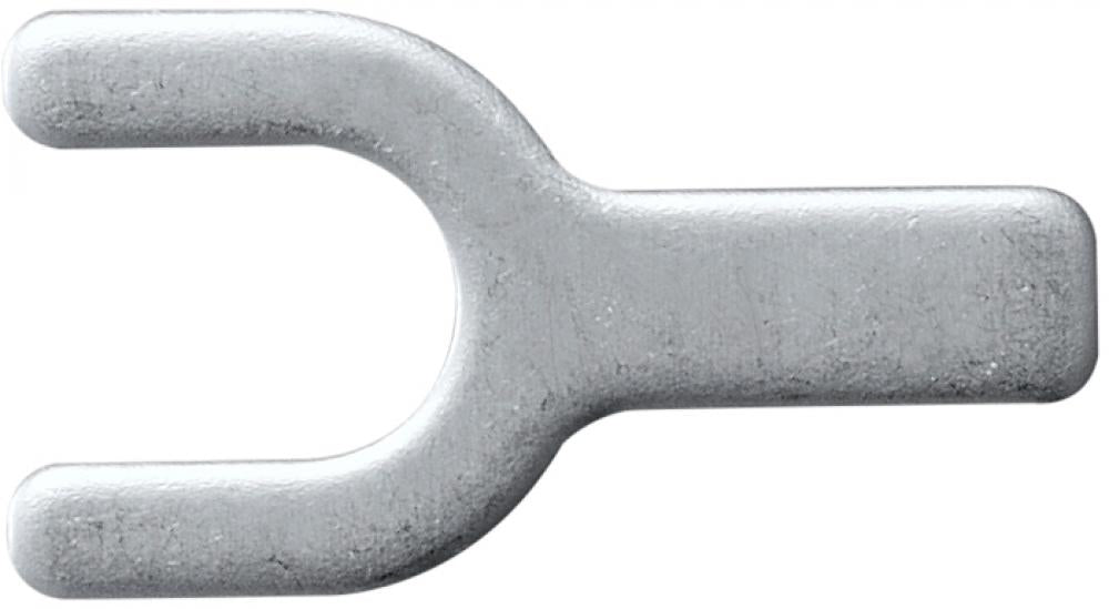 SHIMANO WERKZEUG ST7900 für E-Ring - Spezialwerkzeug, ca. 15 g