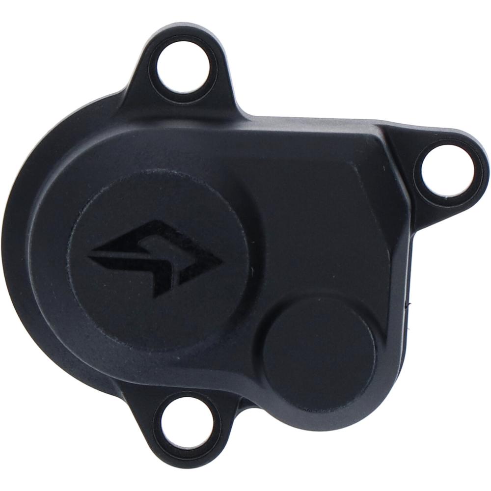 SHIMANO Platte Abdeckeinheit für RD-U8000 Abdeckung