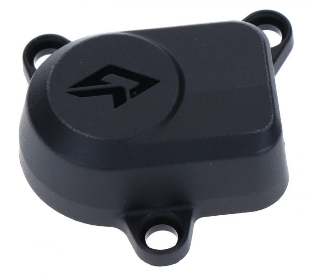 SHIMANO Plattenabdeckung für RD-U8020 Abdeckung - passendes Ersatzteil für RD-U8020 Schaltwerk