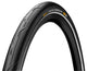 Continental Reifen Contact Urban 28x1.75" 47-622 schwarz Reflex E-50 Draht