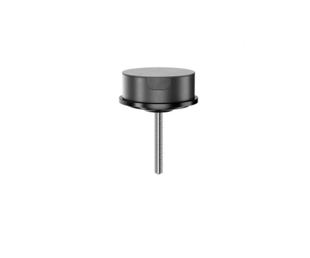 Shapeheart Ersatzhalter STEM Magnetisch 53 g - Leichte Handyhalterung Fahrrad