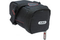 ABUS ST 5950 2.0 Satteltasche 0,6 l mit Klettband