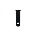 Knog POP I-II Strap 22-32mm schwarz