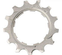 SHIMANO Ritzel für CS-M8000, CS-M7000 general - 8000, 13 Zähne