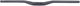 Contec Lenker Vertigo Ø 31.8 mm 740 mm Rise 10 mm 7° schwarz