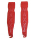 Maxxis Montierhebel - Reifenheber orange Kunststoff 2er Set