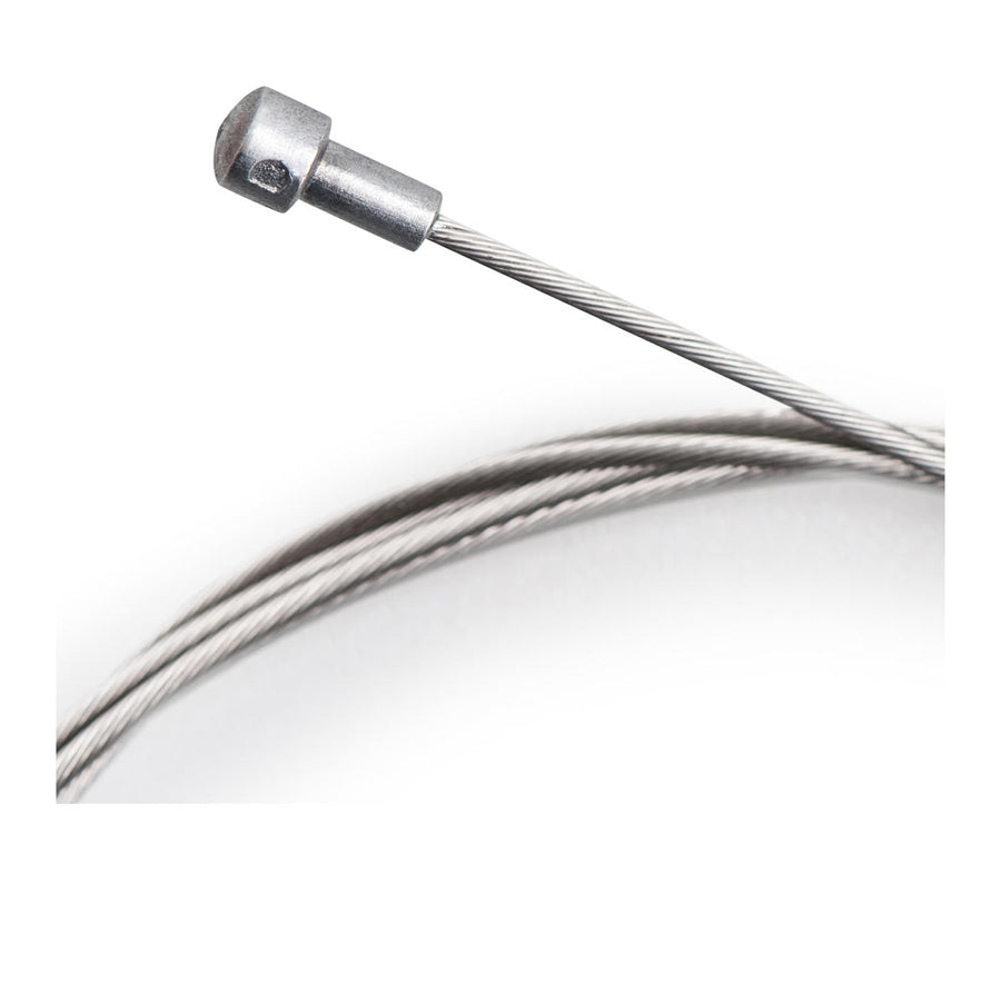 Capgo BL Bremsinnenzug Edelstahl Campy Road 1,5mm 2000mm 50 stück