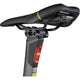 Merida Expert Reacto Rücklicht für CF2/CF4 ab 2018