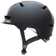 Abus Helm Scraper 3.0 concrete grey M 54 bis 58cm