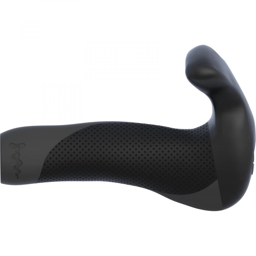 SQlab Griff Stuby® S - Ergonomischer Fahrradgriff für optimalen Komfort