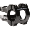 Protaper Vorbau Vice Trail 30 mm Schwarz - präziser MTB-Vorbau für anspruchsvolle Trails