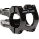Protaper Vorbau Vice Trail 30 mm Schwarz - präziser MTB-Vorbau für anspruchsvolle Trails