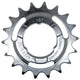 SunRace Steckkranz 18 Zähne, 1/2"x3/32" gekröpft HSL860