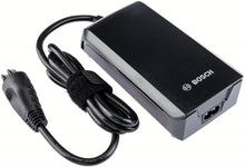 Bosch Ladegerät 230V 2 A Compact Charger EU (BCS230) ohne Netzkabel