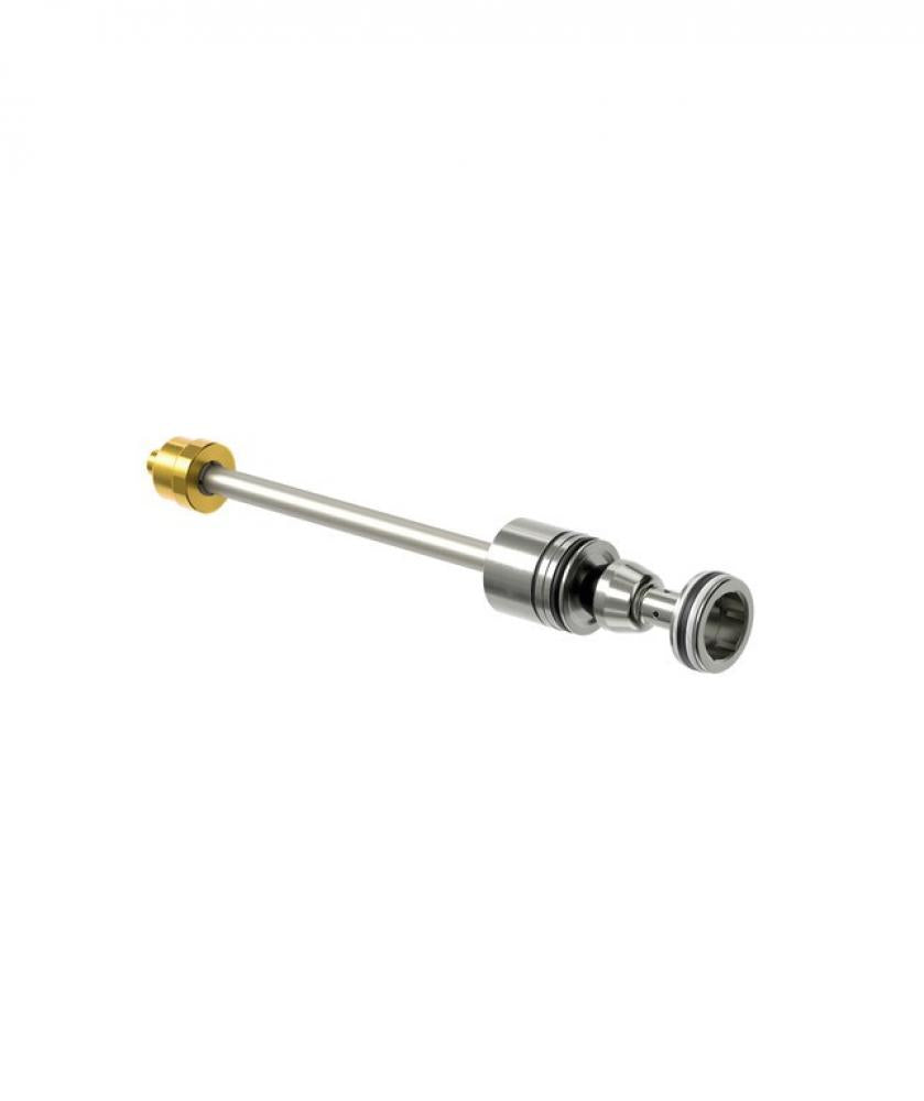 Rockshox Air Spring Upgrade Kit RS DebonAir+ Butter Cup 120mm PIKE C1+ 2023+