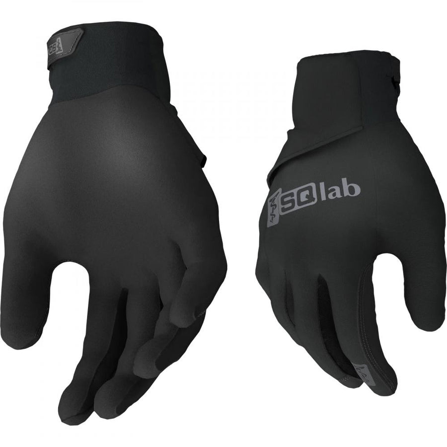 SQlab Handschuh SQ-Gloves ONE10 S Wide - Bekleidung