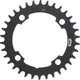 FSA MegaTooth Kettenblatt WB382 36 Zähne 104 BCD