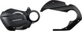 SHIMANO Gehäuse für Antriebseinheit SHIMANO E-BIKE SYSTEMS DU-E7000 Standard Gehäuse - Abdeckung links und rechts