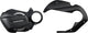 SHIMANO Gehäuse für Antriebseinheit SHIMANO E-BIKE SYSTEMS DU-E7000 Standard Gehäuse - Abdeckung links und rechts