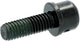 SHIMANO Befestigungsschraube BR-M555 HR - HR-Bremsbefestigung, ca. 7 g