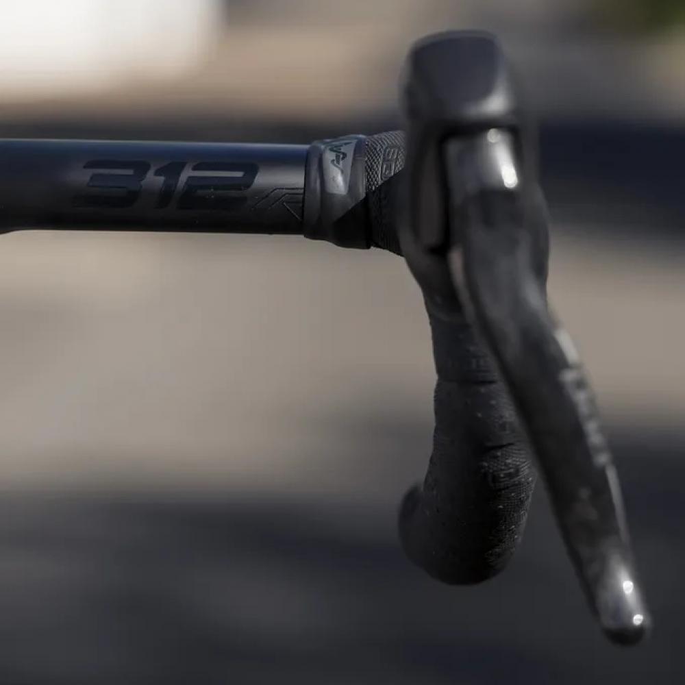 SQLab Lenker 312 R Carbon 400mm - Rennrad