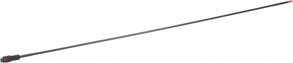 SHIMANO Speiche WH-R501 VR - Ersatzspeiche für WH-R501 Vorderrad