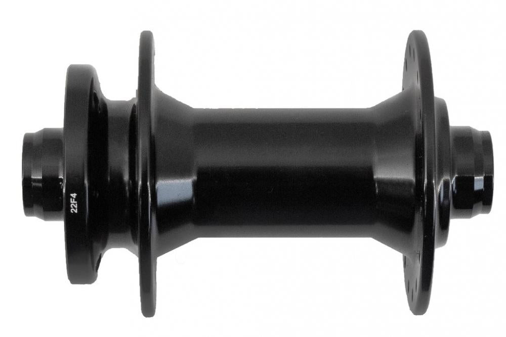 Haibike VR-Nabe Fast Ace DA210-F VR-Nabe Fast Ace DA 210 32H