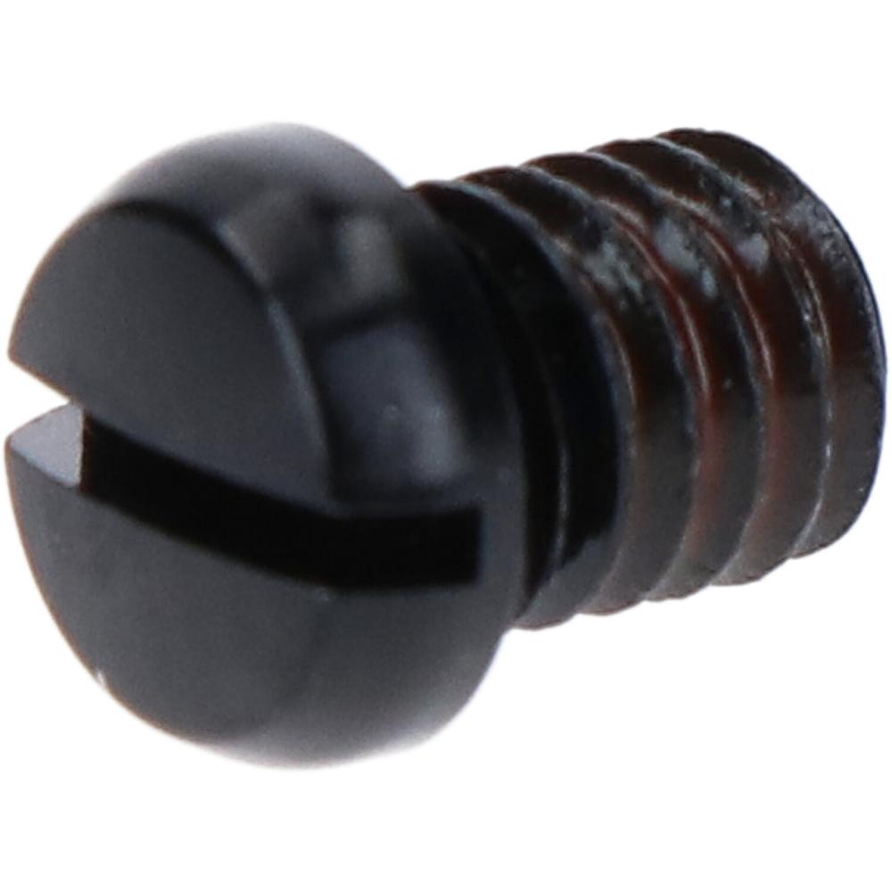 SHIMANO Einstellschraube ST-9071 - Y6X315000, ca. 1 g