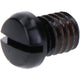 SHIMANO Einstellschraube ST-9071 - Y6X315000, ca. 1 g