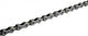 SHIMANO 20 Stück Kette DEORE CN-HG601 Kette - 11-fach