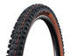 Schwalbe Reifen Magic Mary 29x2.40" 62-622 schwarz/braun TLE E-50 HS447 faltbar
