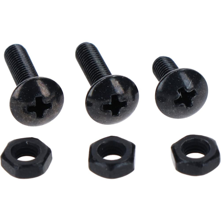 SHIMANO Schraube & Mutter TL-BH62 - O-Ring Set, ca. 7 g