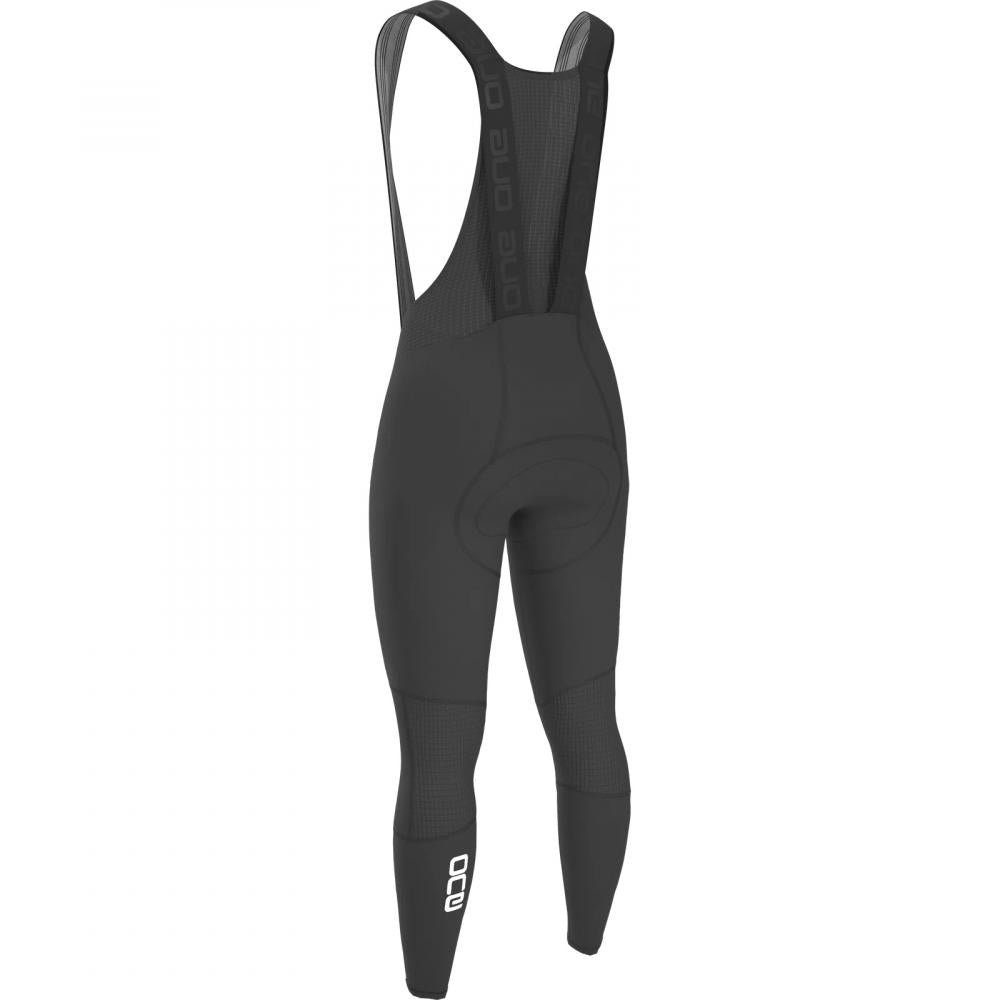 SQ-SHORTS SQlab Pants ONE12 women M (Regular) 57253-5102