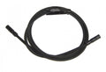 SHIMANO Stromkabel Di2 EW-SD50 Stromkabel Di2 - 700 mm