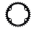 Miche UTG R81/R71 Kettenblatt 42 Zähne 12-fach - CNC-Aluminium für Shimano Ultegra 8100