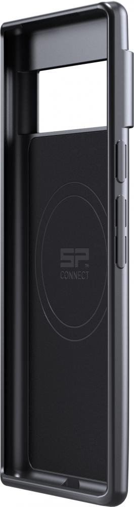 SP Connect SP Phone Case SPC+ Pixel 6 Pro - schlankes, MagSafe-kompatibles Schutzcase